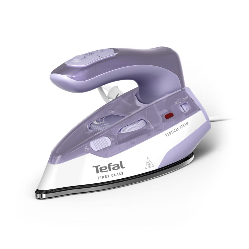 Утюг Tefal First Class DB1612E0