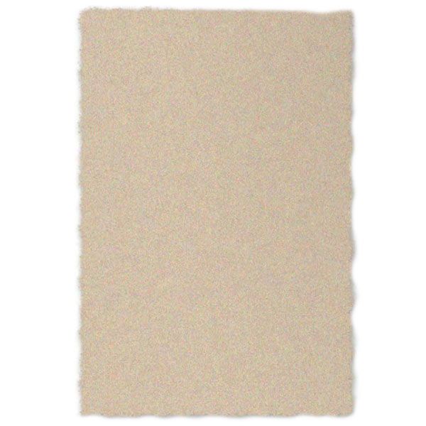 Килим Аквіла Shaggy Lama 1039-1-33018 1.6x2.3 м