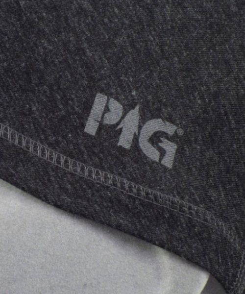 Подшлемник P1G-Tac HHL-S р. универсальный летняя Huntman Helmet Liner Summer Rayon