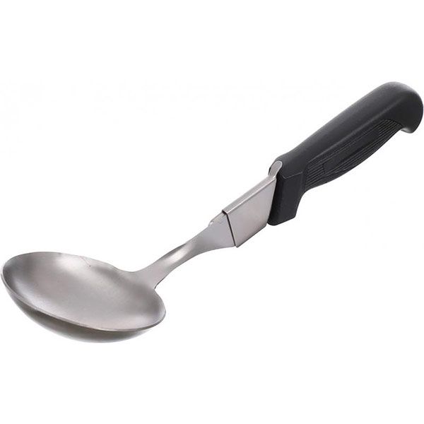 Набір для барбекю Grilland 10 предметів в чохлі BG-013