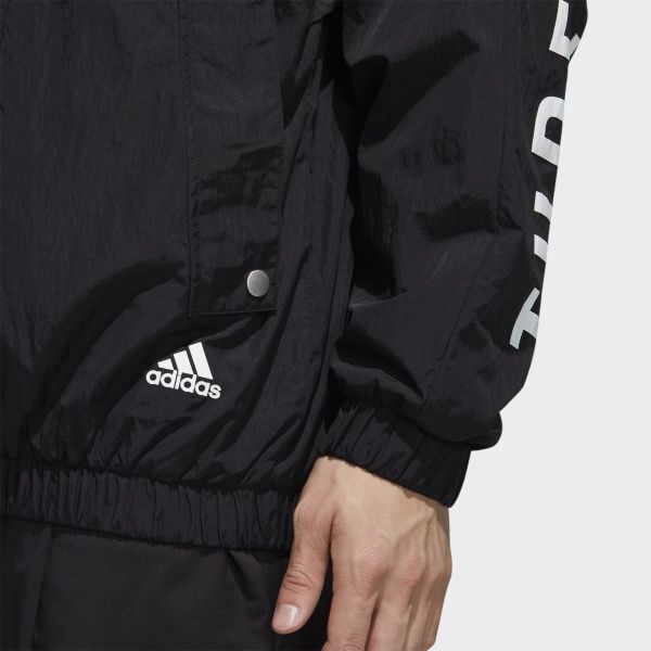 Куртка Adidas GE0386 XL