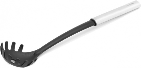Ложка для спагетти 35,5 см 00800945 Brabantia