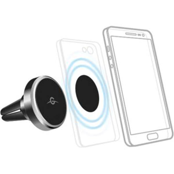 Автотримач Global універсальний M06GM 