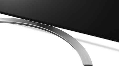 Телевизор LG 86QNED996PB