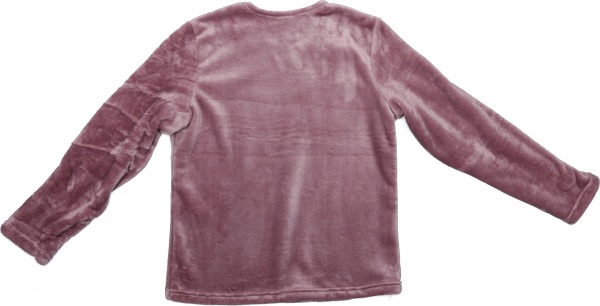 Пижама женская La Nuit Rabbit р. S 