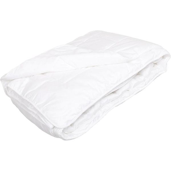 Ковдра Helga I XL 9.1 200x220 см Songer und Sohne