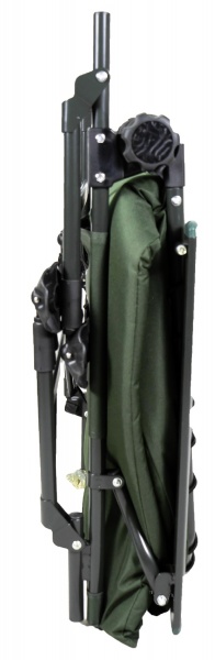 Кресло Ranger кровать карповое Grand SL-106 (Арт. RA 2230)