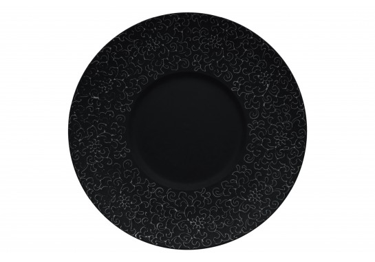 Тарелка FC0031-12 Alt Porcelain