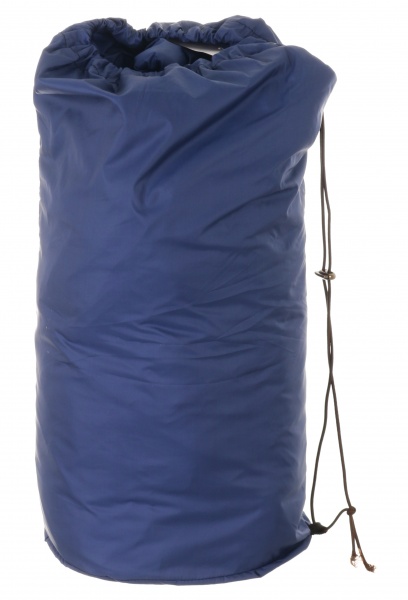 Спальный мешок Sezon Ultra 220х74 см цвет в ассортименте