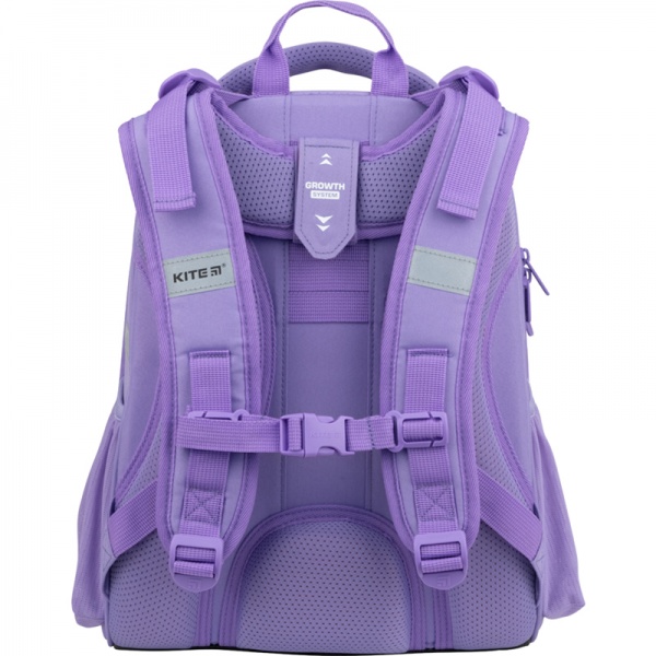 Рюкзак школьный KITE Education Cool Girl K22-531M-8