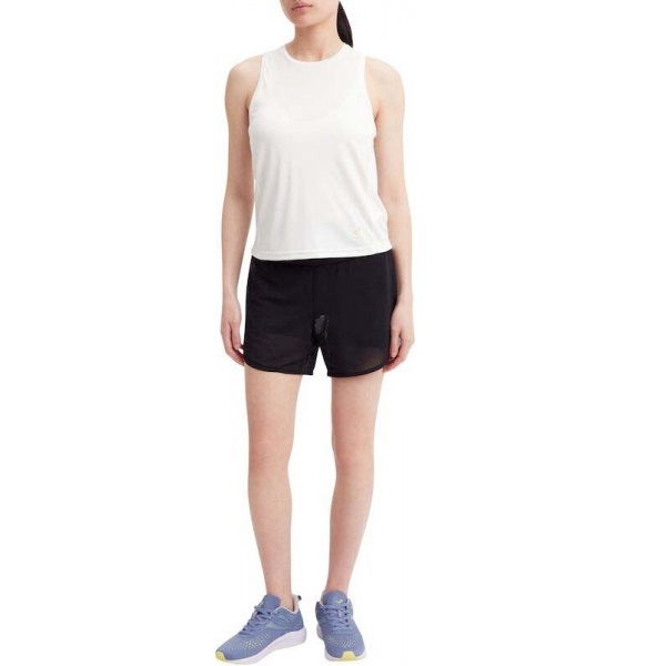 Майка Energetics Ellea W 421848-901001 р.L білий