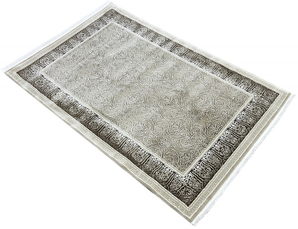 Килим Art Carpet LAVINA 1308 D 80x150 см 
