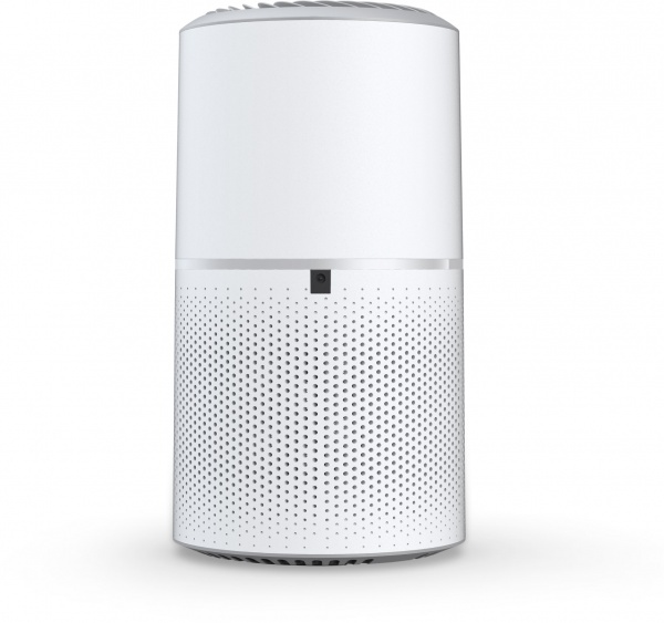 Очиститель воздуха AENO AP4 (AAP0004)