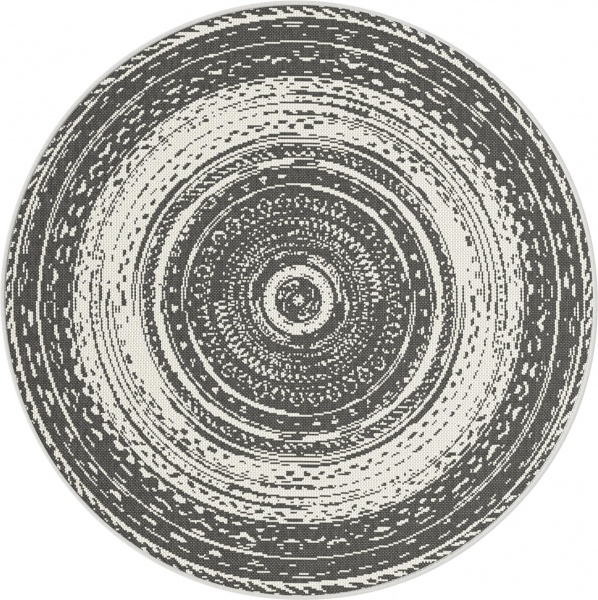 Килим Balta ESSENZA 120x120 см (0130-48756/960) 