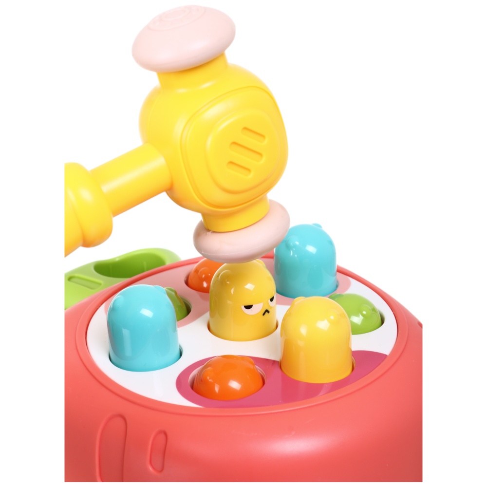 Розвиваюча іграшка Huanger Whac-A-Mole HE8032