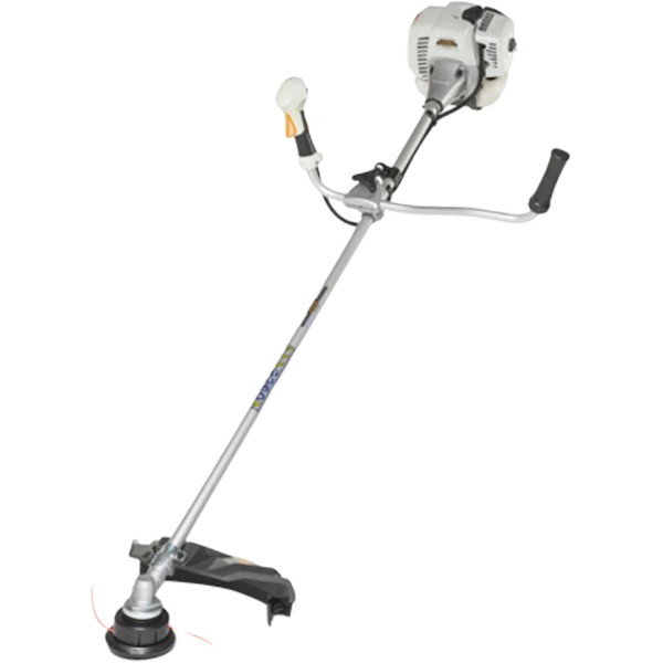 Мотокоса Alpina™ B52D