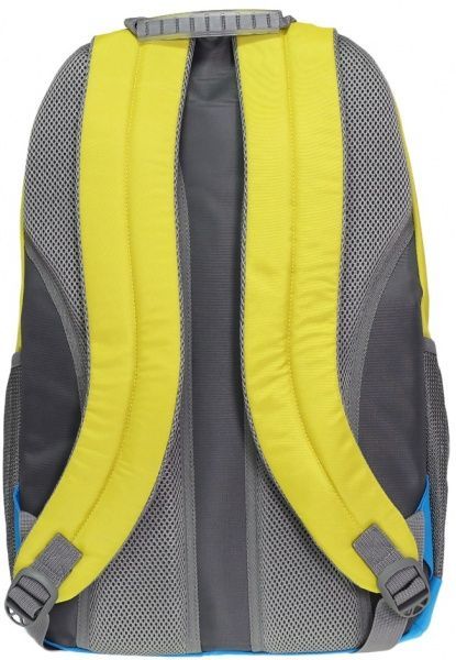 Рюкзак Safari 47x30x19 см 19-138L-3