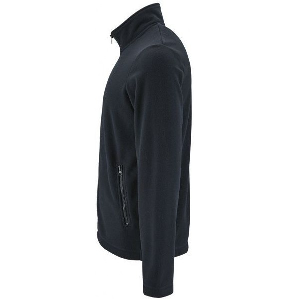 Куртка Sol's Norman Men р. M темно-синий