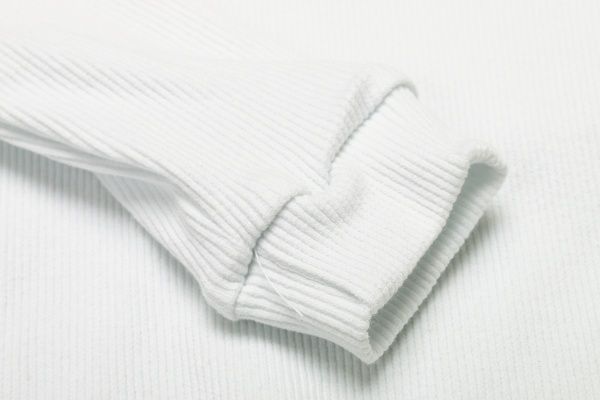 Гольф унисекс Моя планета Гф201 р.86 белый 