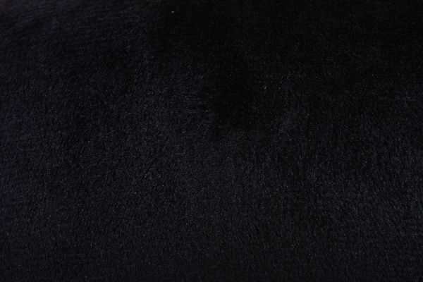 Подушка Панда 30х30х9 см Luna