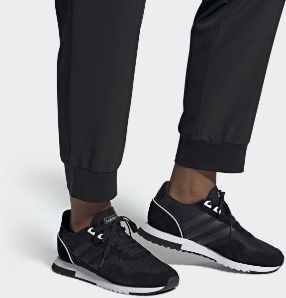 Кроссовки Adidas 8K 2020 EH1434 р.UK 8,5