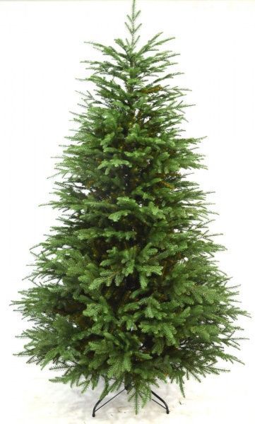 Елка искусственная Ника-2 150 см 