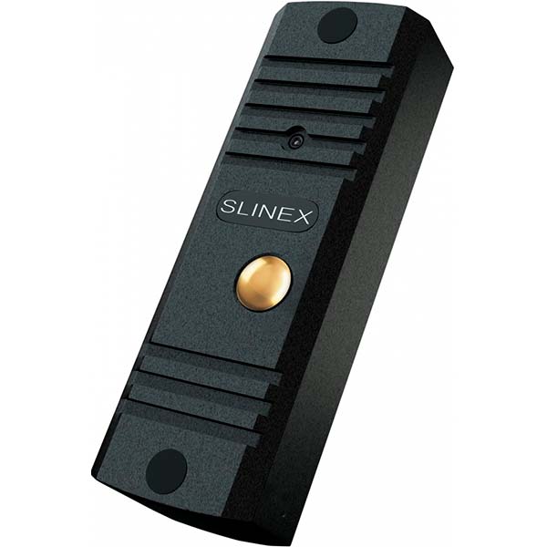 Вызывная панель Slinex ML-16 (чорн)