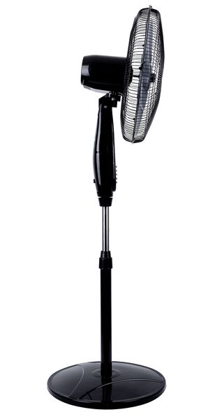 Вентилятор Ergo FS 1626 R