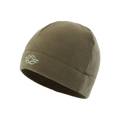 Шапка ESDY тактична H-32 р.one size olive