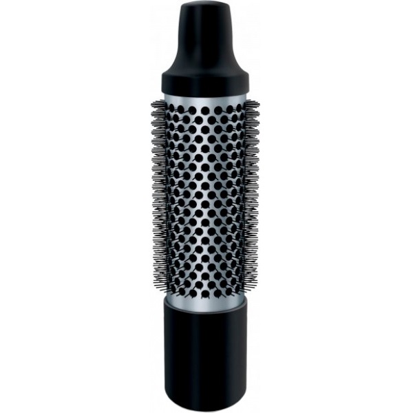 Фен-щітка Philips HP8661/00 