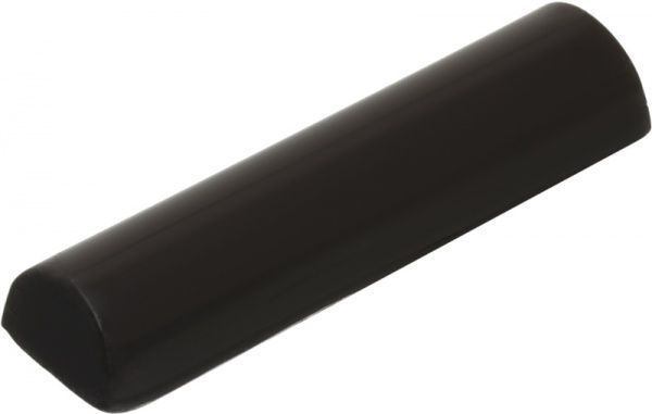 Паличка воскова венге магія 73 DC