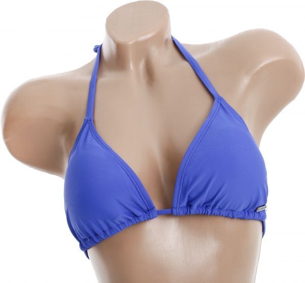 Бра Firefly Sibyl 228575-471 р.36 синий