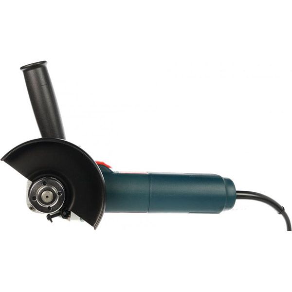 Шлифмашина угловая Зенит ЗУШ-125/800