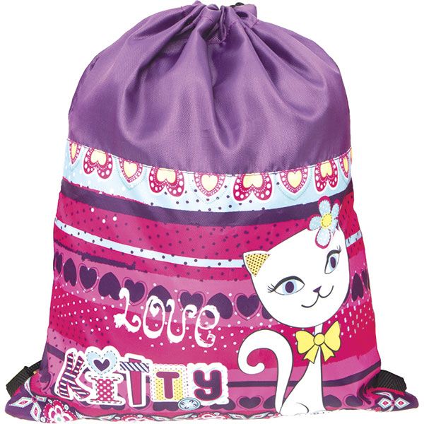 Сумки для взуття