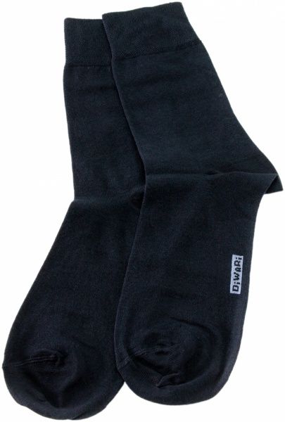 Шкарпетки Diwari CLASSIC 000 р. 27 темно-синій 