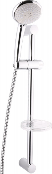 Душевой набор EGO Form B0913AA 