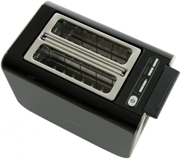 Тостер Bosch TAT8613 