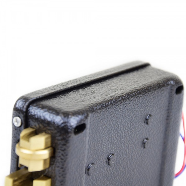 Замок Atis Lock MB 