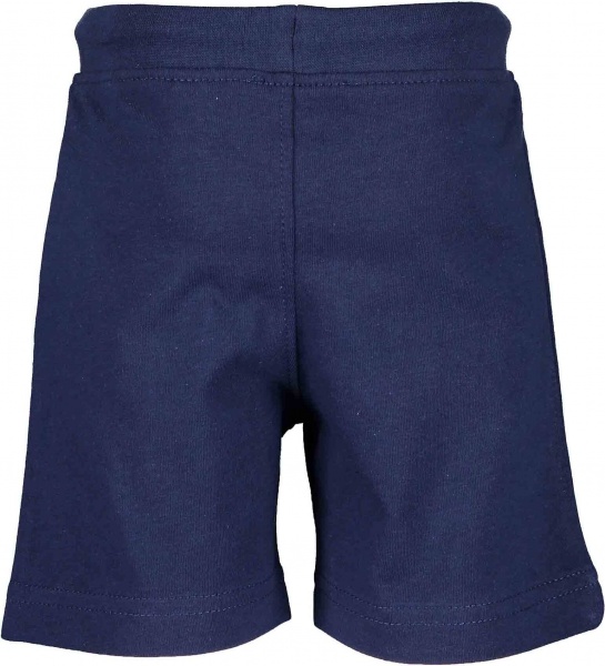 Комплект для хлопчиків Blue Seven р.80 блакитний 939006 X_517_р.80 