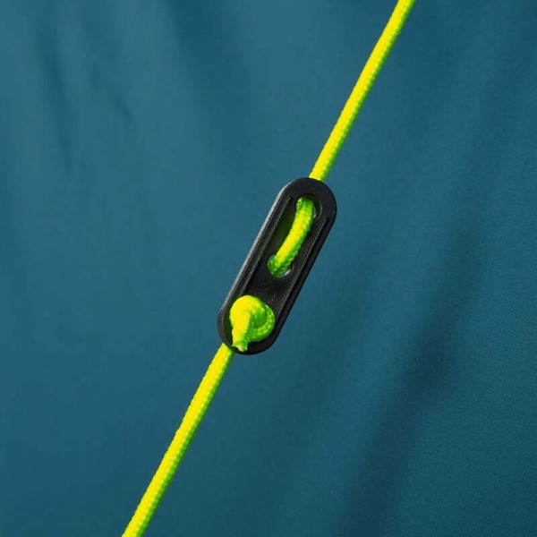 Палатка туристическая McKinley Vega 10.3 289488-901626