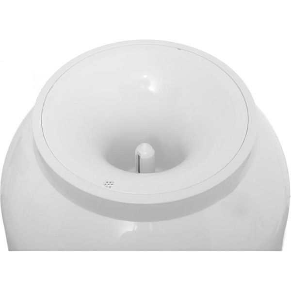 Підставка під бутель PRC LW-001T