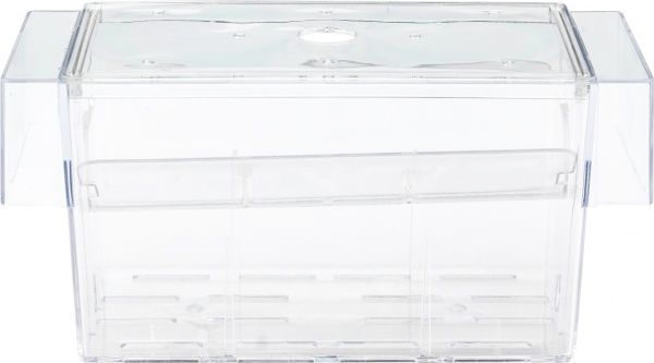 Відсадник TRIXIE 13х7,5х7,5 см 8050