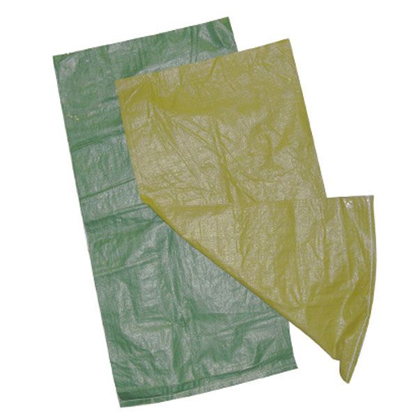 Мешок ПП строительный 105x55 см
