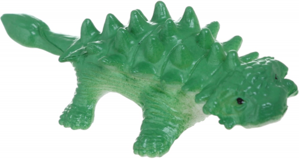 Ігровий набір PIXIE яйце динозаври 50 шт. 24х33 см пластик YX-DT02-1