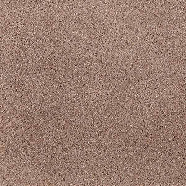 Лінолеум Polystyl Titan Amazonka 5 3.5 м