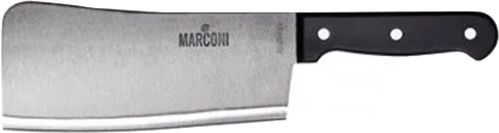 Нож-секач 17,5 см 160168 Marconi