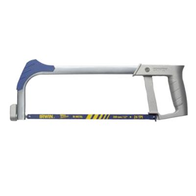 Пила лучковая Irwin I-75 10506437 300 мм