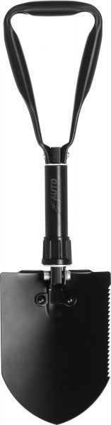 Лопата складная Auto Assistance саперная HFI-303