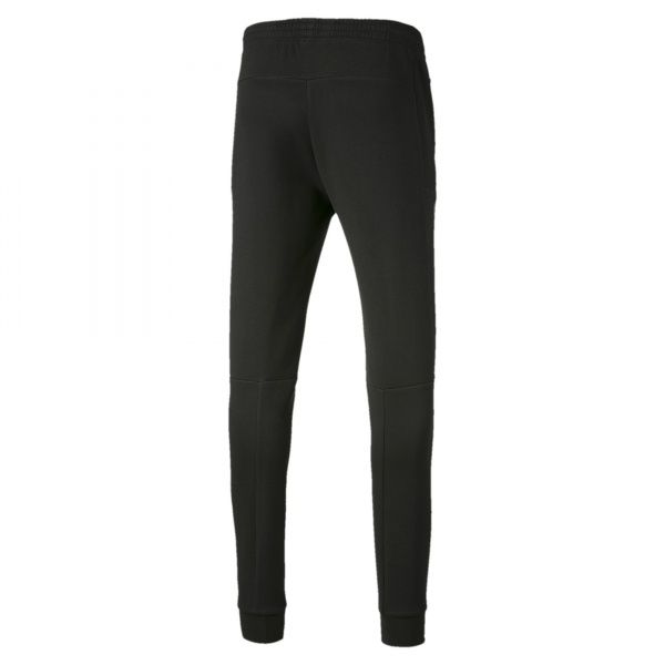 Штани Puma Ferrari Sweat Pants cc 59540301 р. L чорний