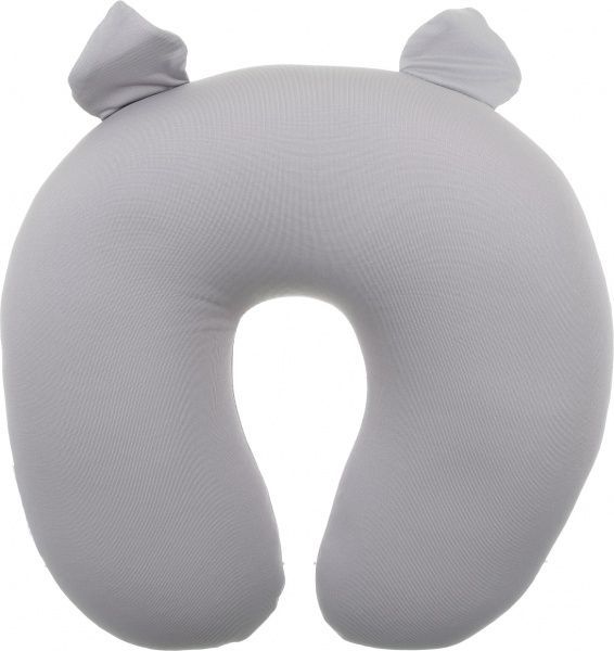 Подушка дорожня Енот Luna